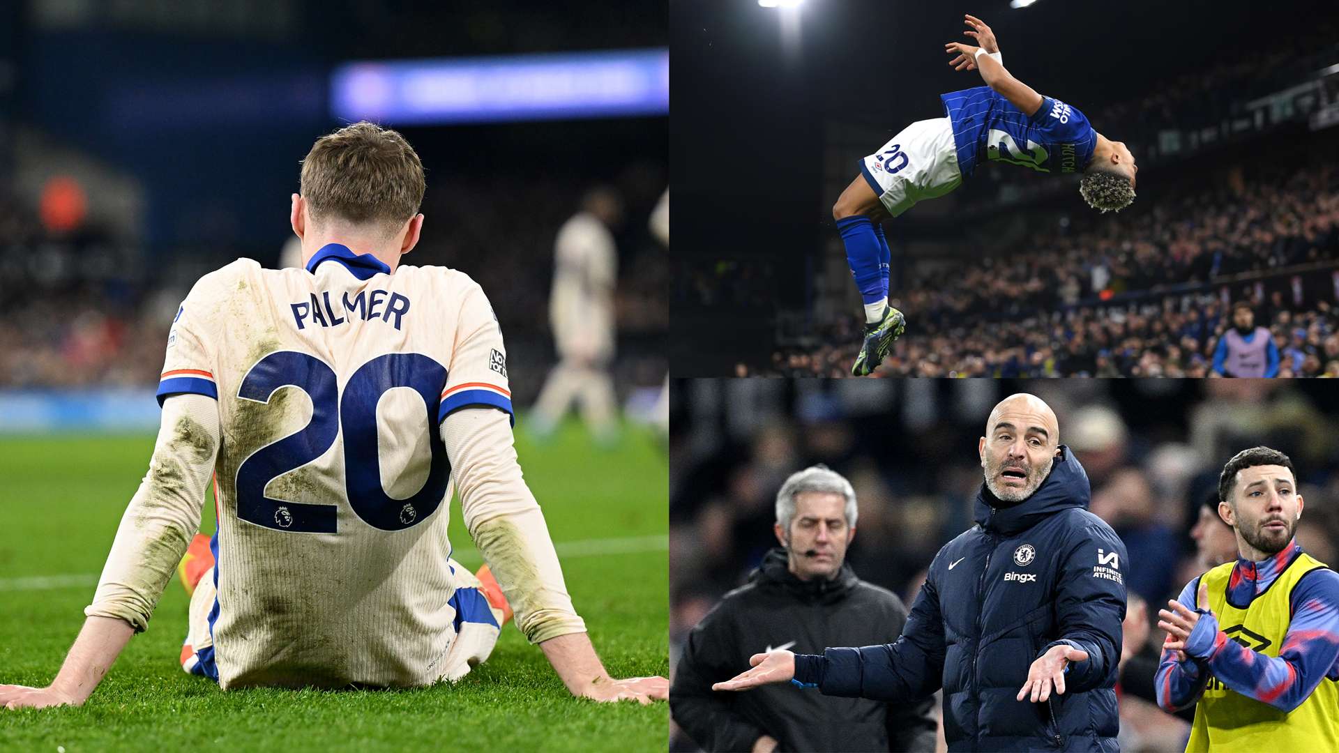 场上引起广 场上引起广