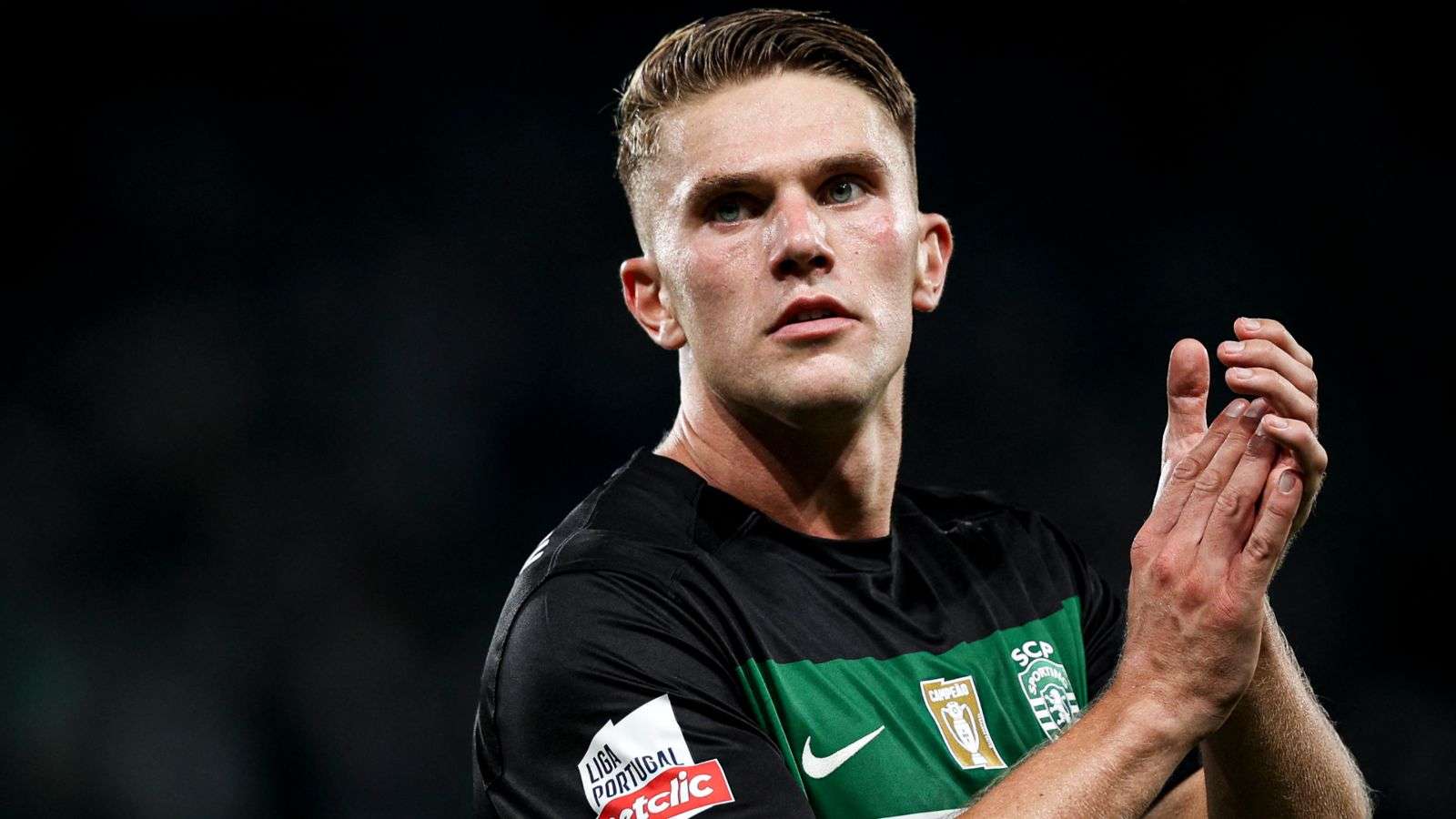 职业态度与 职业态度与