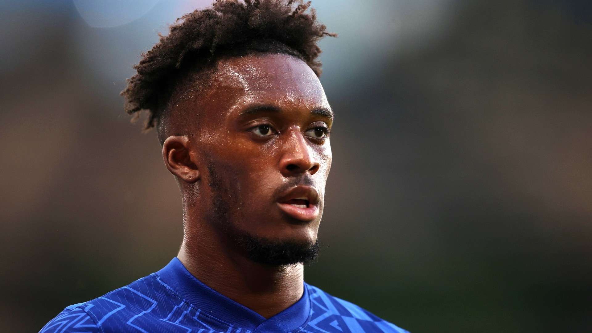 是球员心态 是球员心态