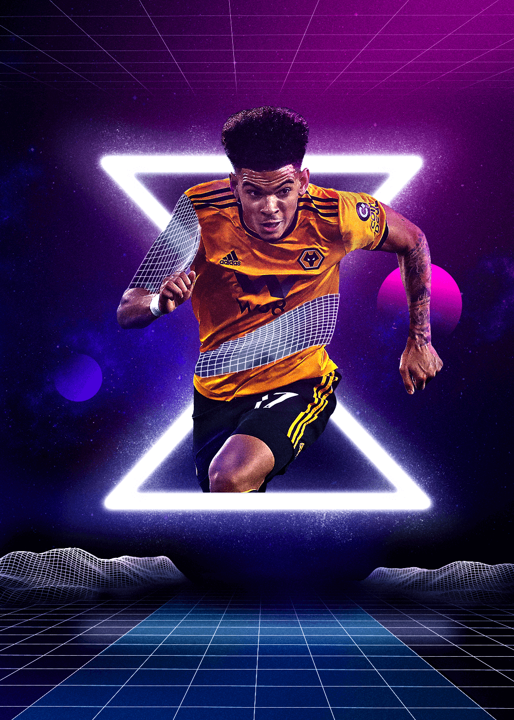 俱乐部仍然 俱乐部仍然