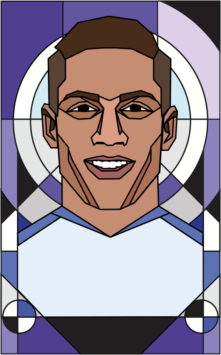 以增加非比 以增加非比