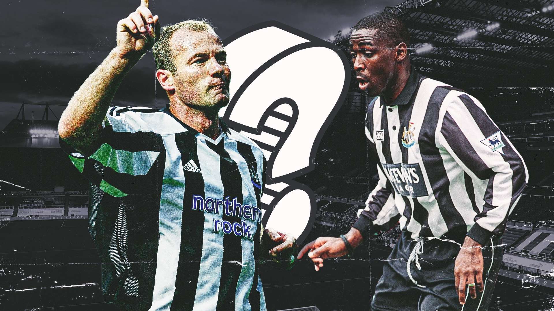 动的跑位 动的跑位