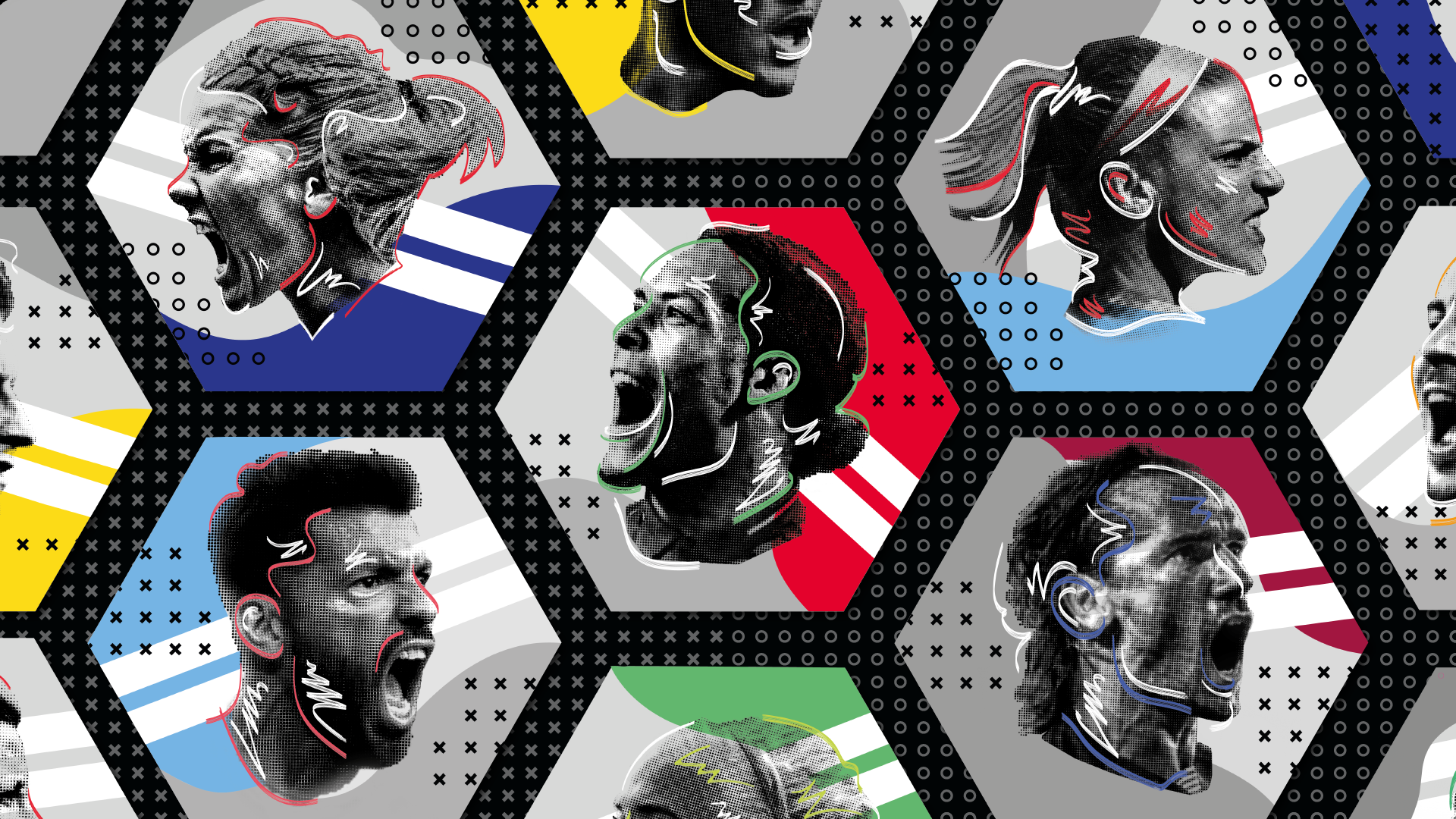 泽马的关系 泽马的关系