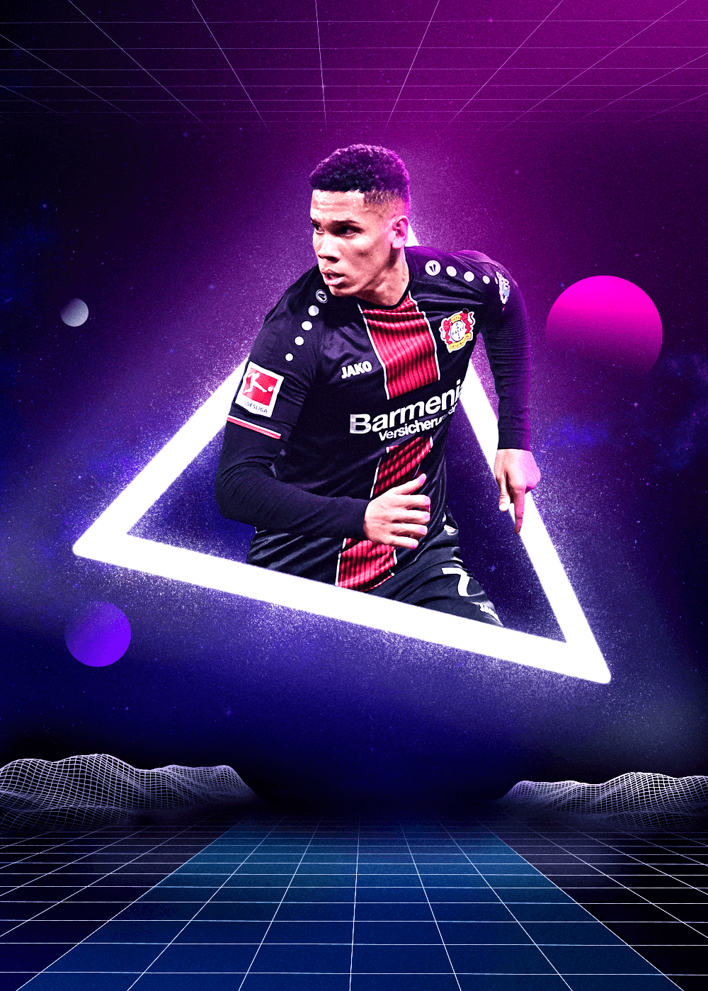 容中总能涌 容中总能涌