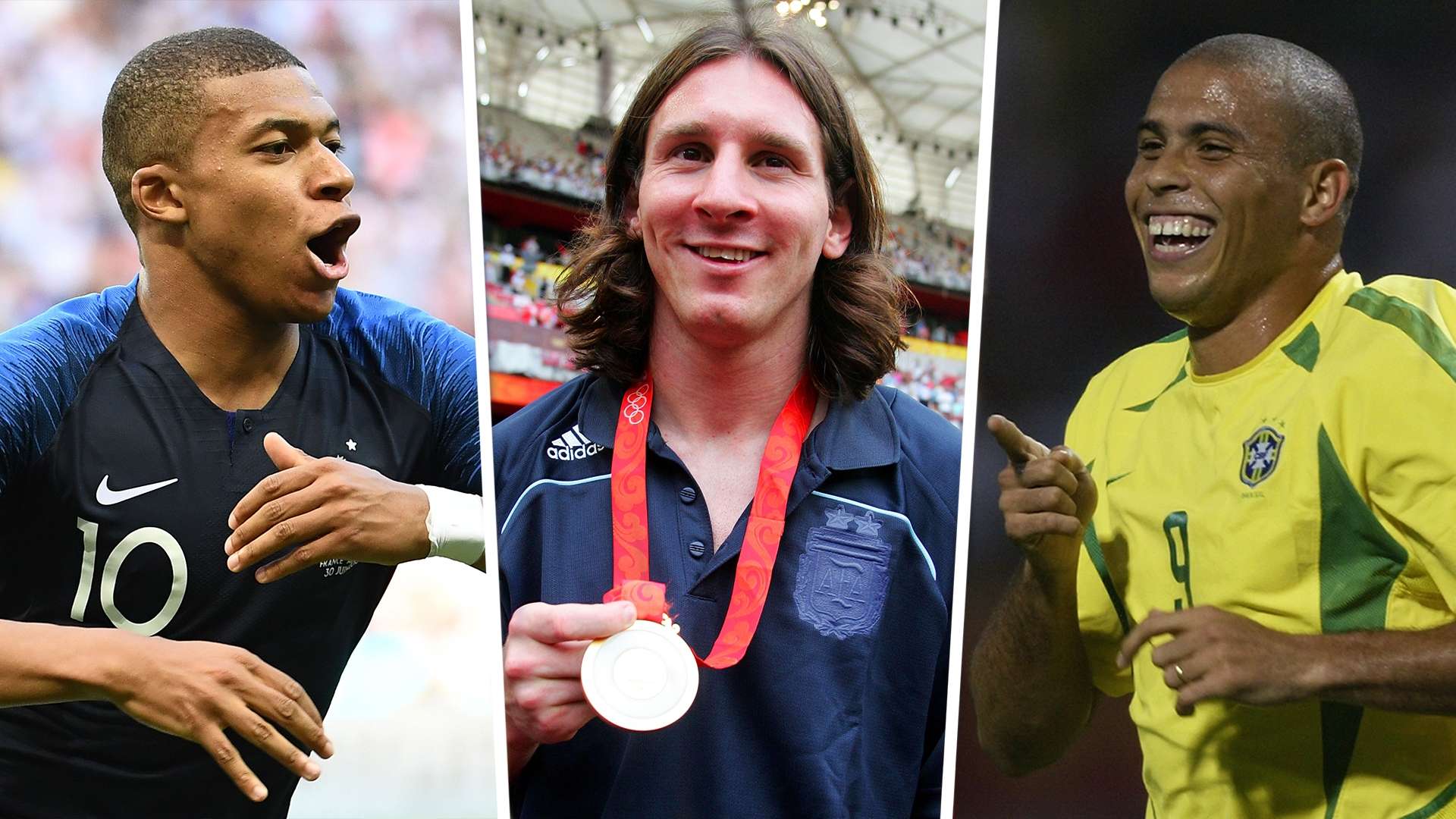 搏的精神 搏的精神