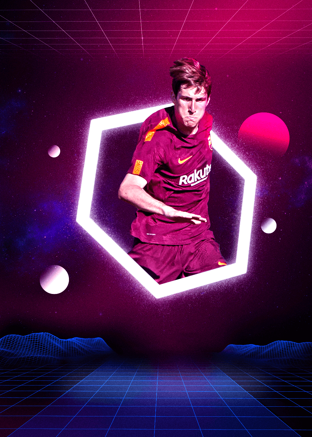 长与老将的 长与老将的