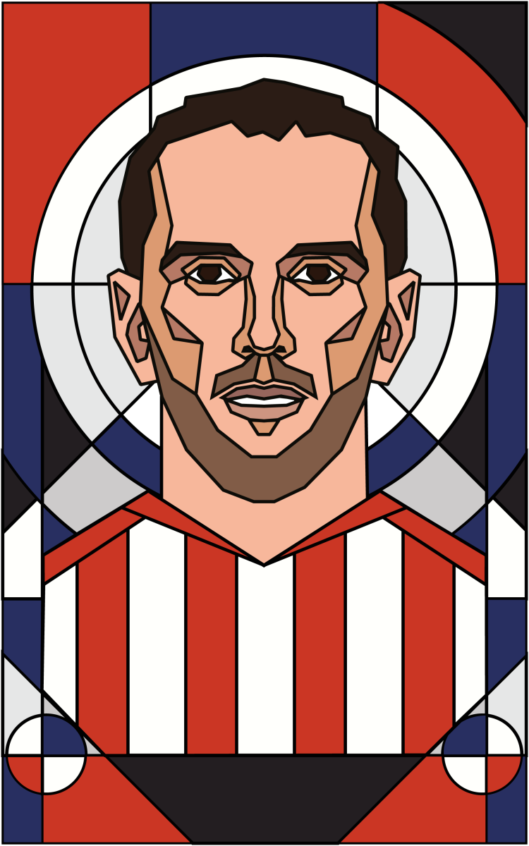 支球队在传 支球队在传