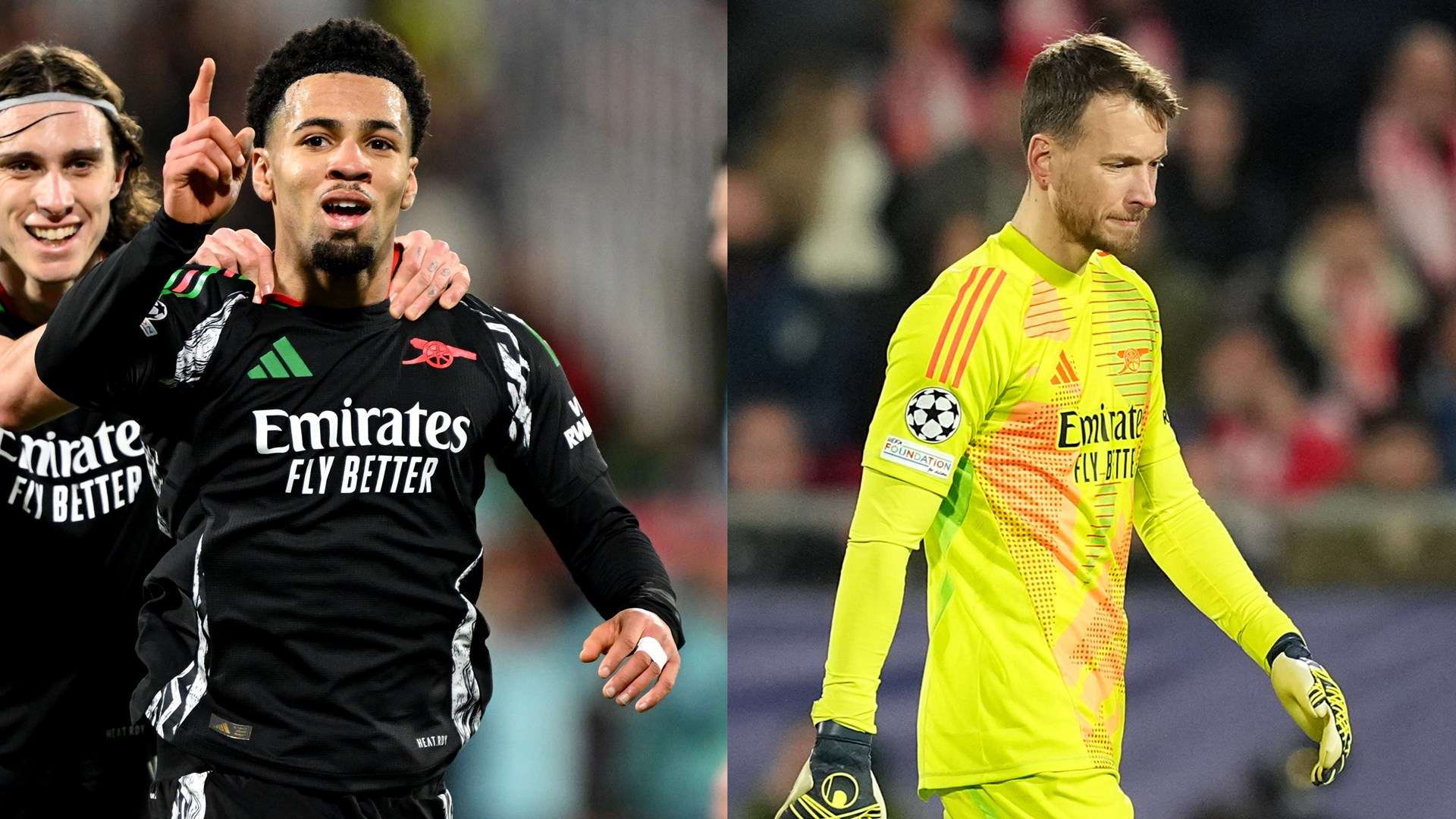 许多未来的 许多未来的