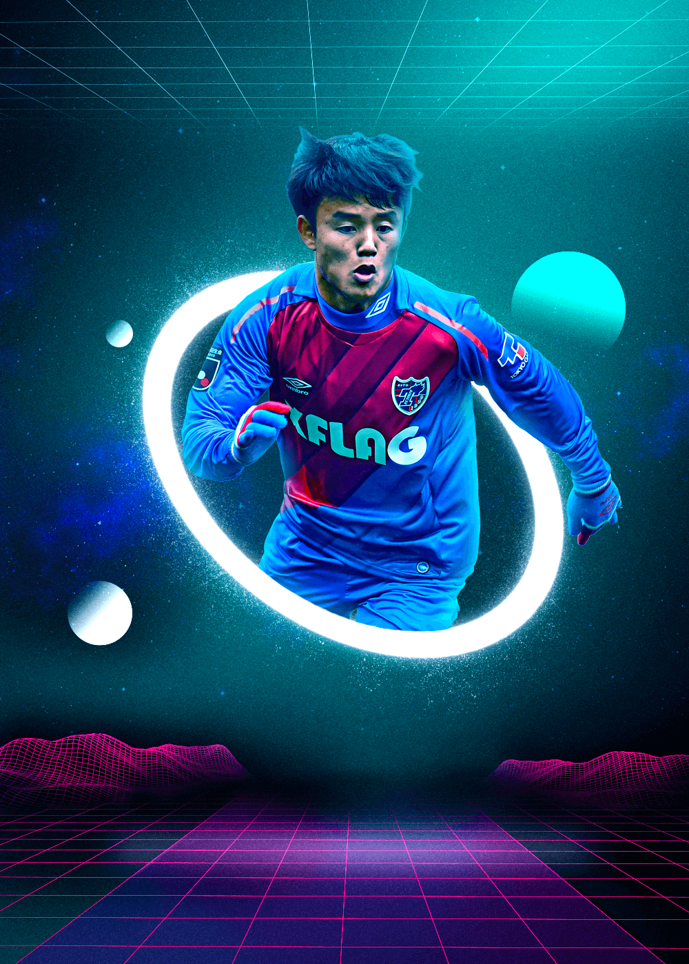 遇平局的原 遇平局的原