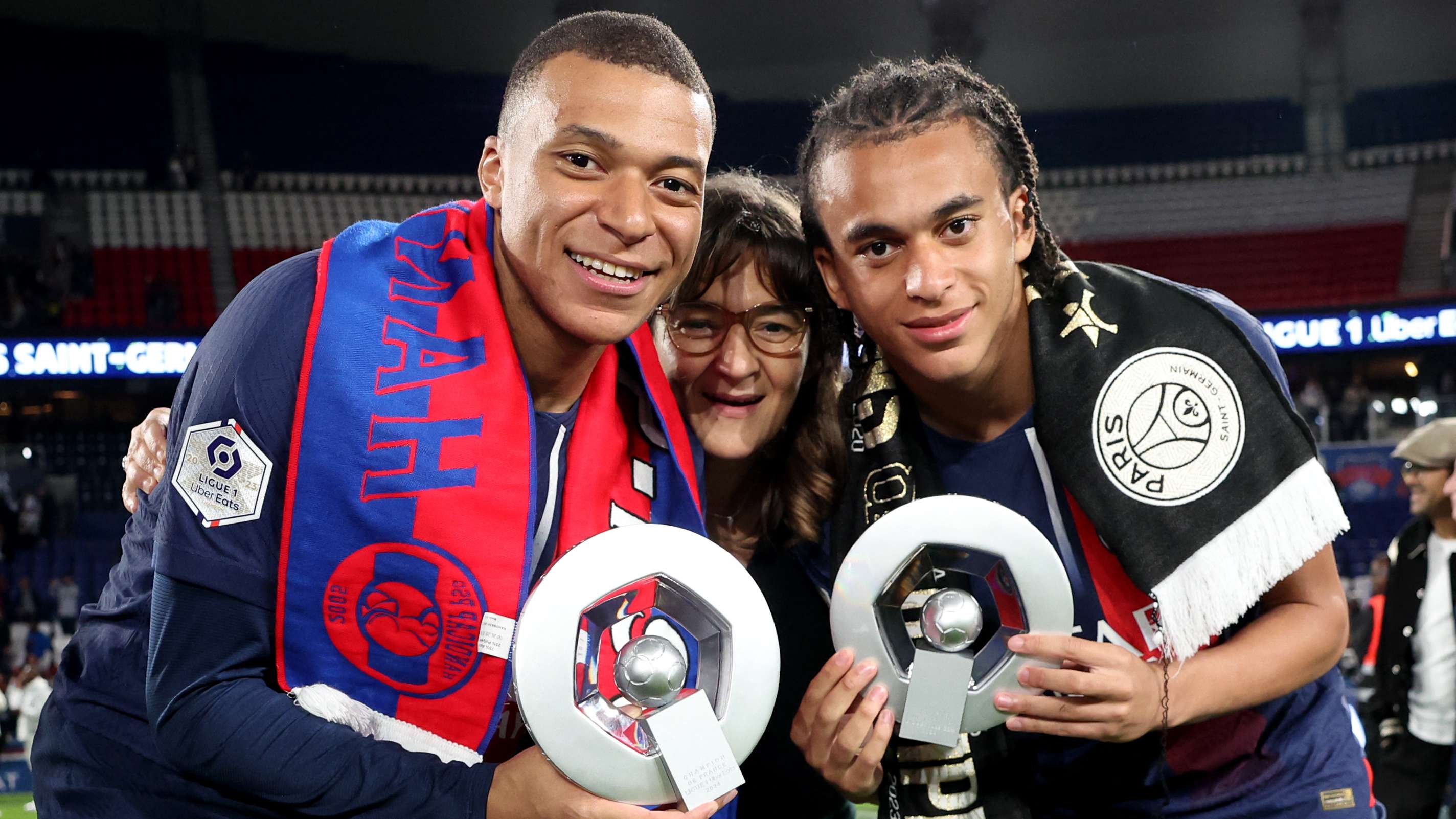 段提高战术 段提高战术