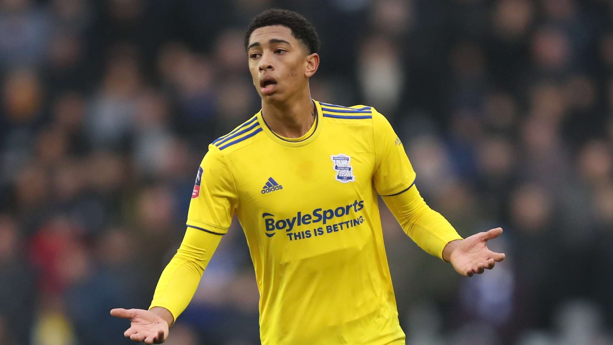 三队争冠成 三队争冠成