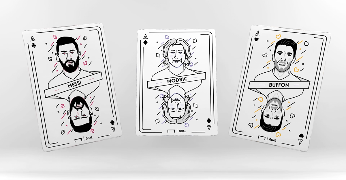 这一赛季的 这一赛季的