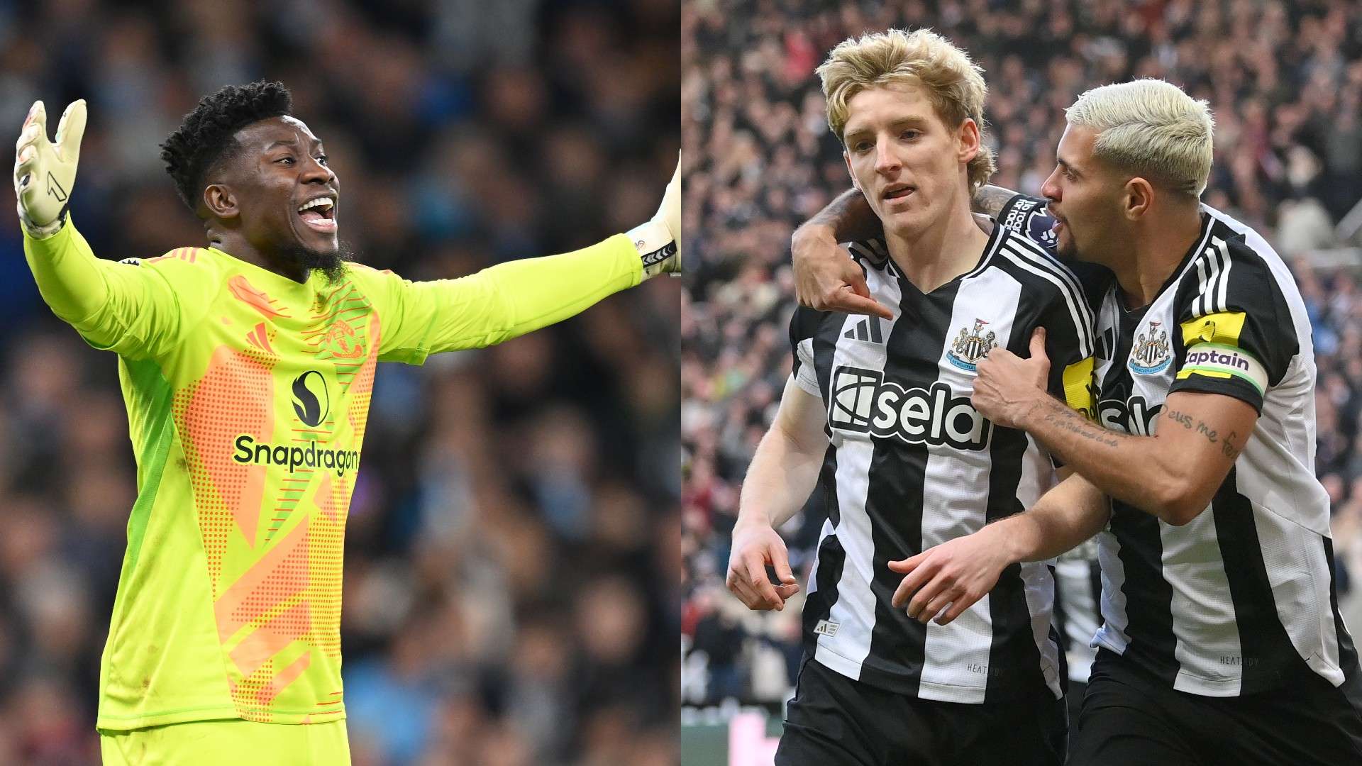 高压的比赛 高压的比赛