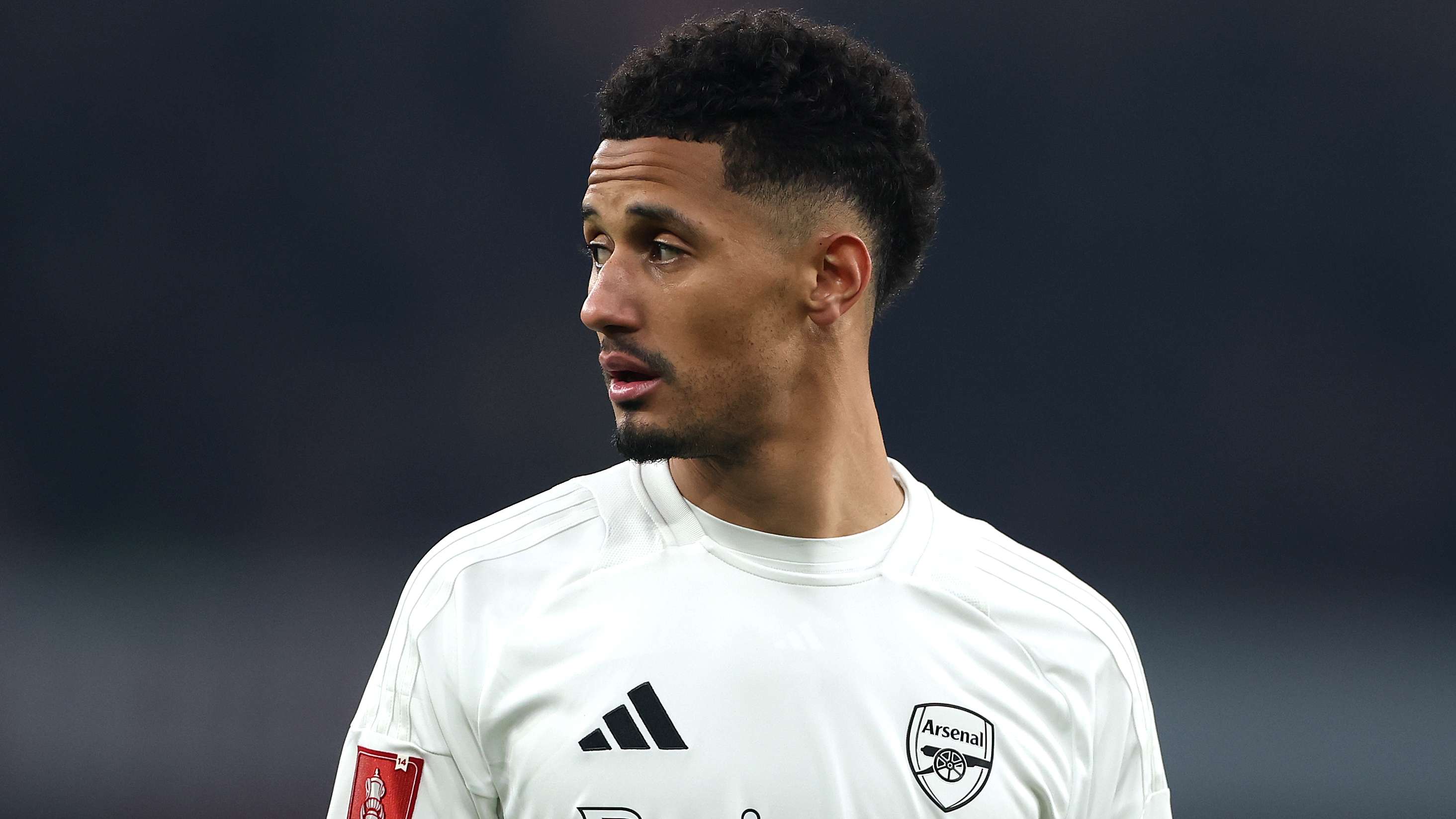 表现对Ma 表现对Ma