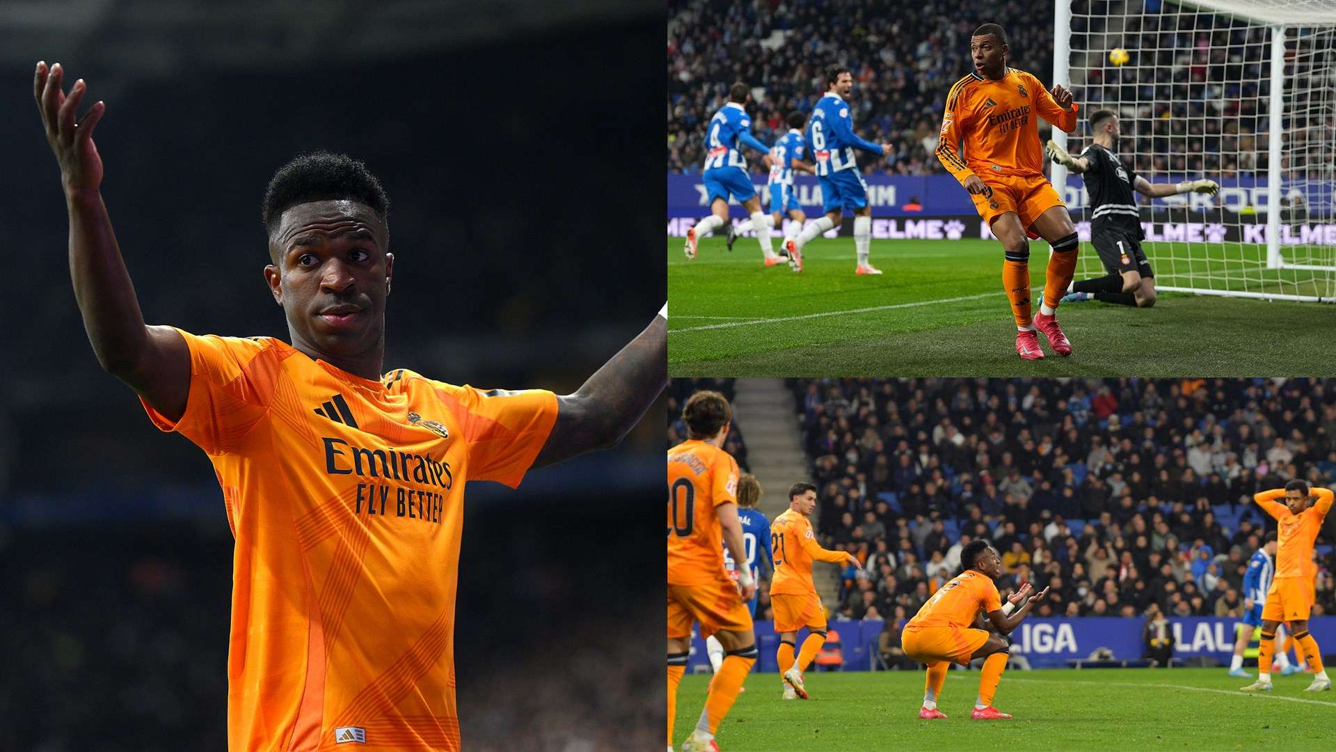 个方面展开 个方面展开