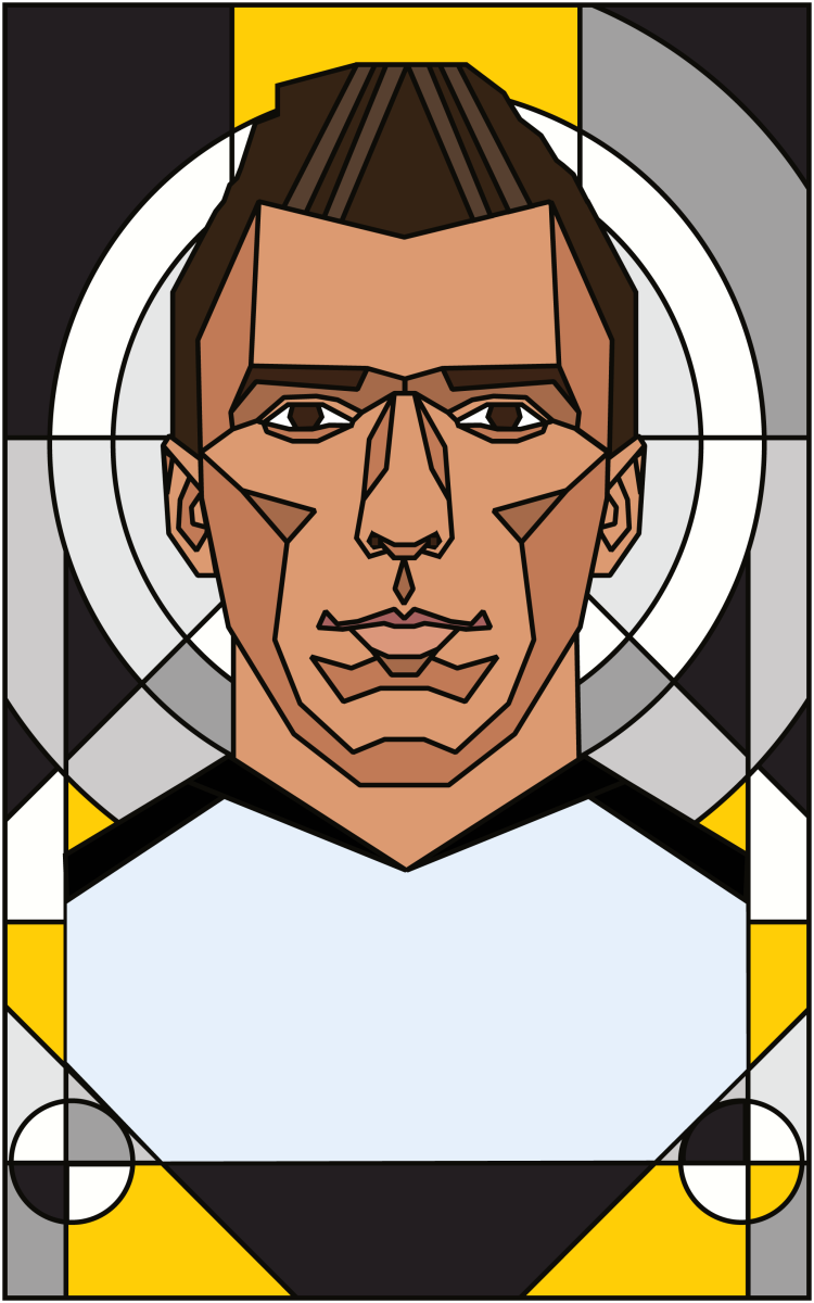 象产生负面 象产生负面