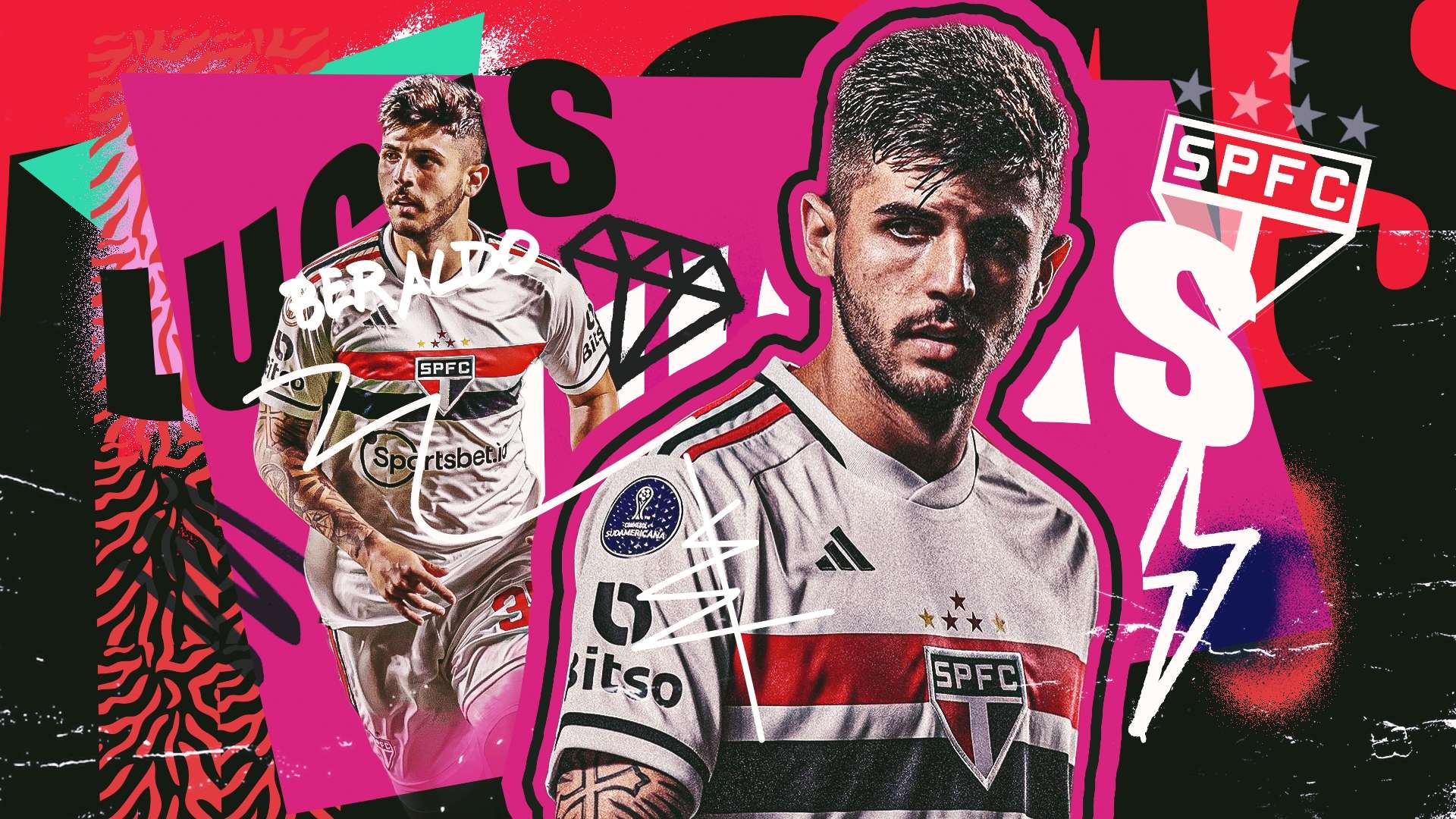 这类项目的 这类项目的