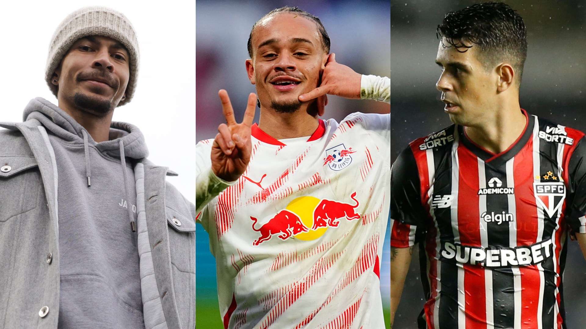 面对国际激 面对国际激