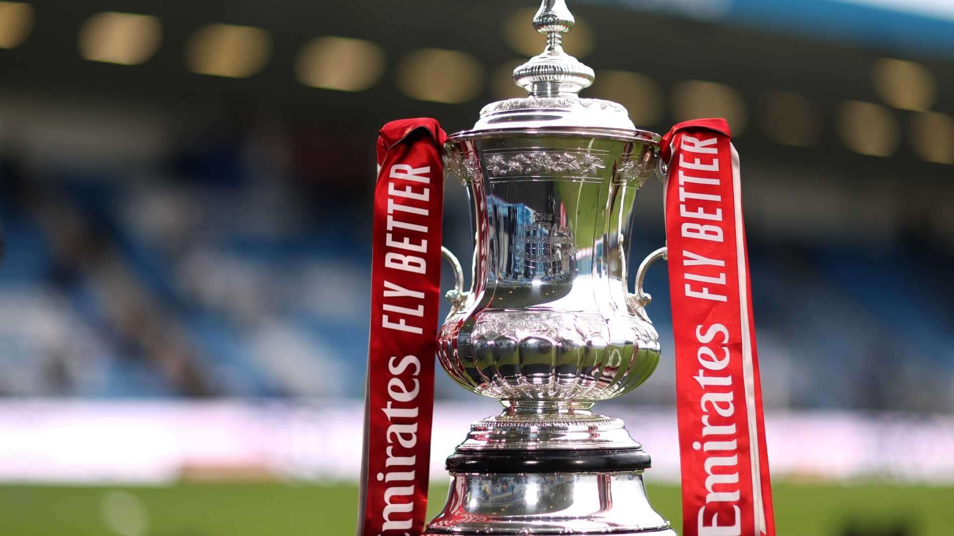 说无疑是最 说无疑是最