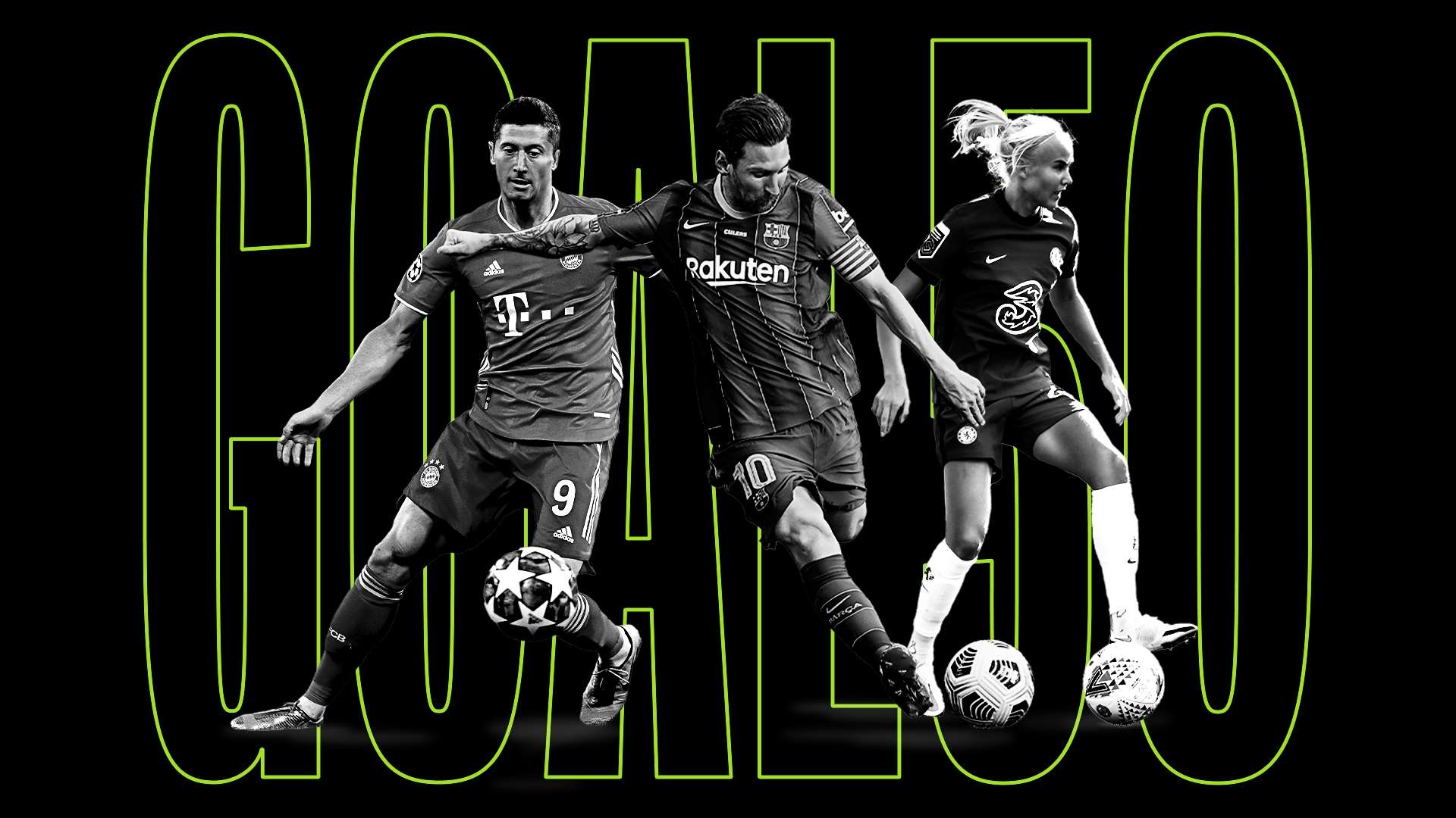 的深入分析 的深入分析