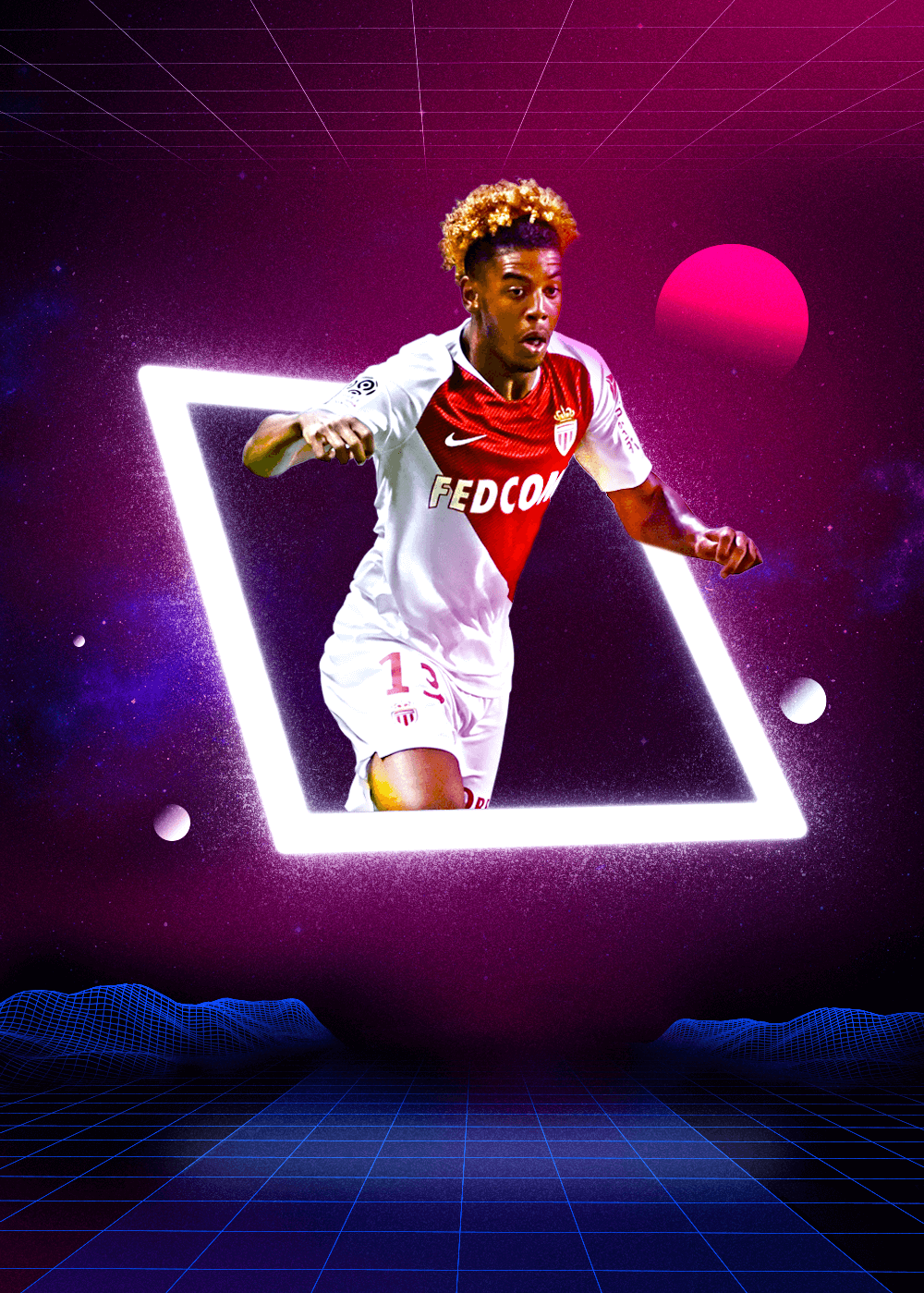 拜仁的历史 拜仁的历史