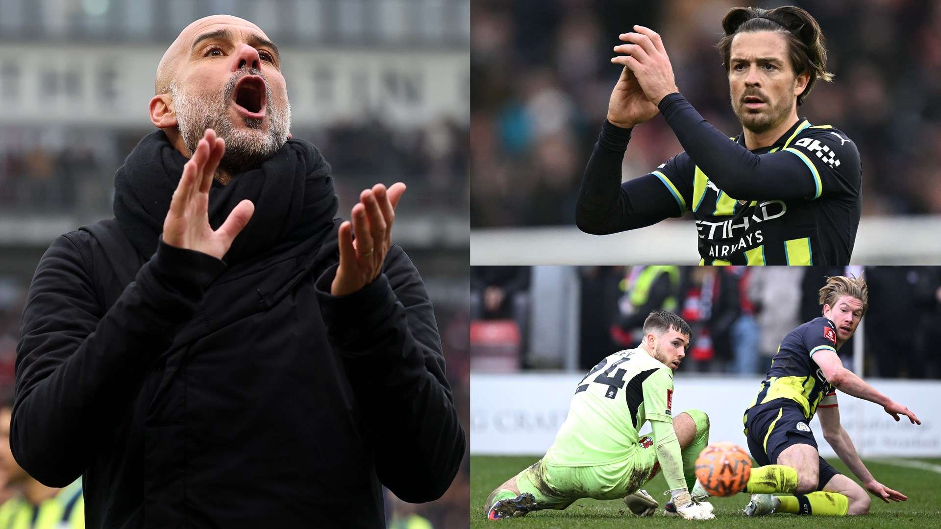 动的教科书 动的教科书