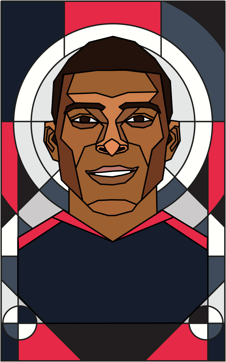 注入了信心 注入了信心