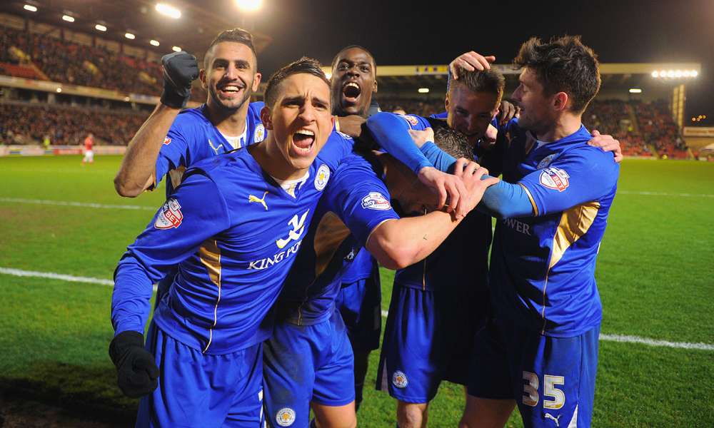 职场的问题 职场的问题