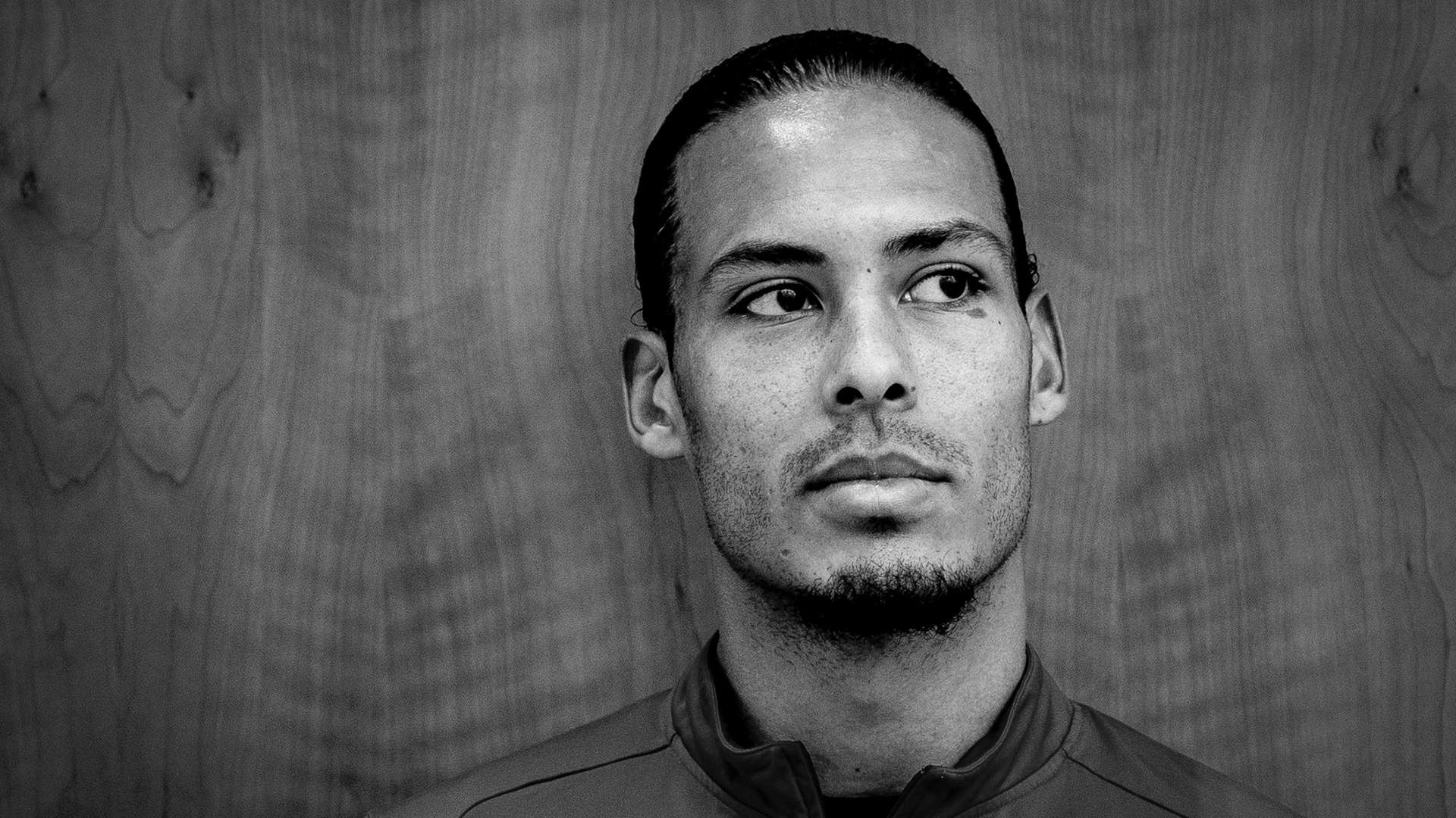 遭遇霸凌的 遭遇霸凌的