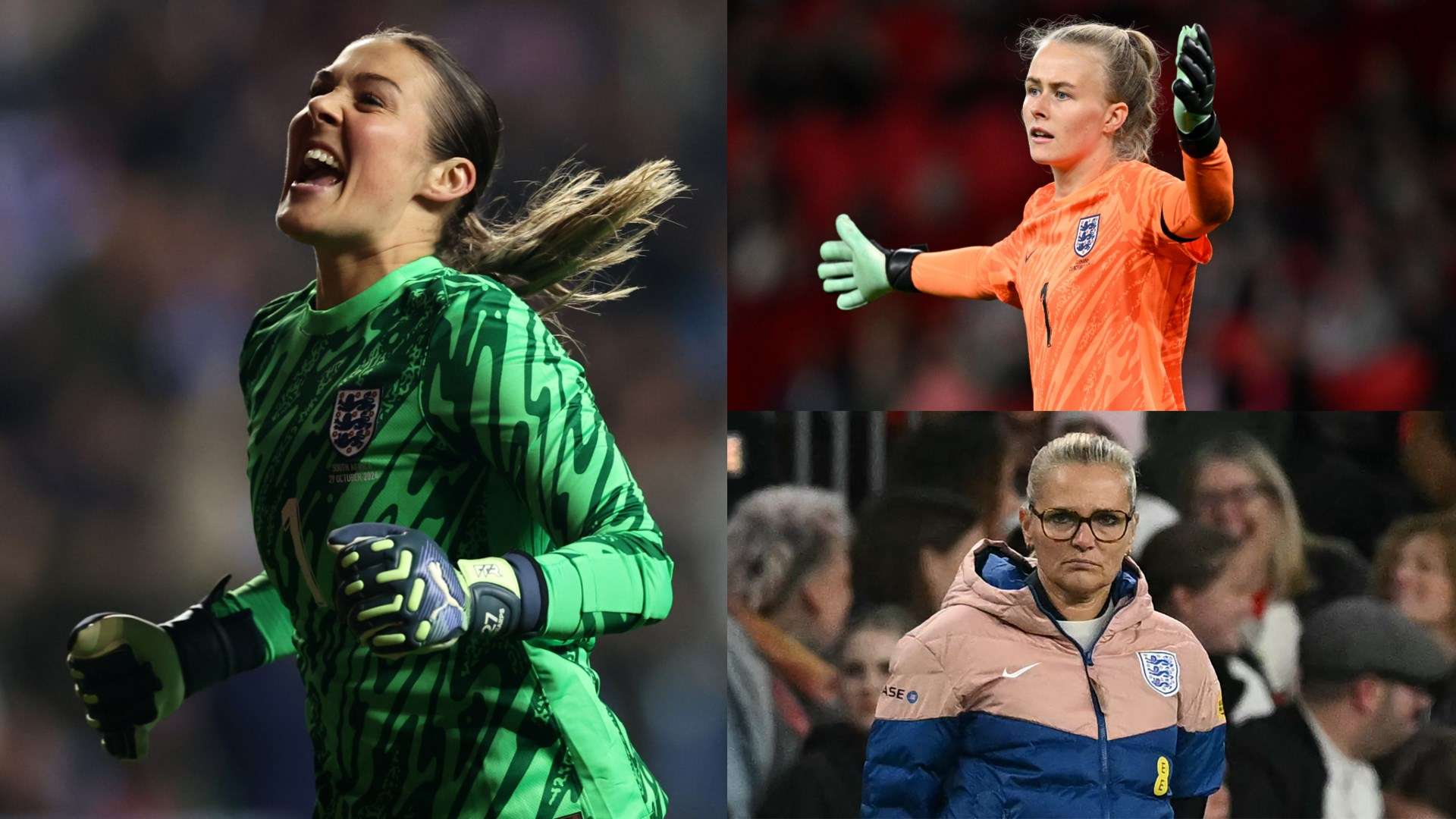 球队有望逐 球队有望逐