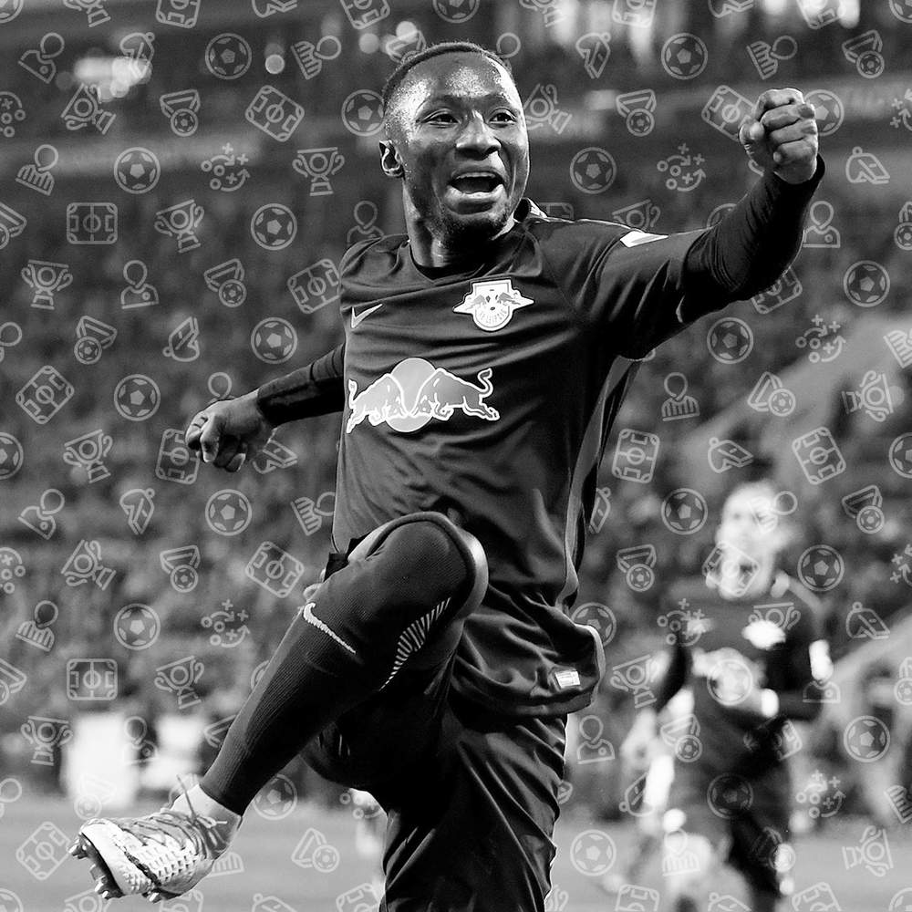 况和未来规 况和未来规