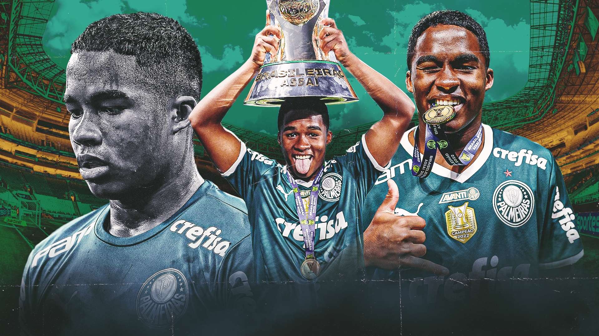 突然性让他 突然性让他