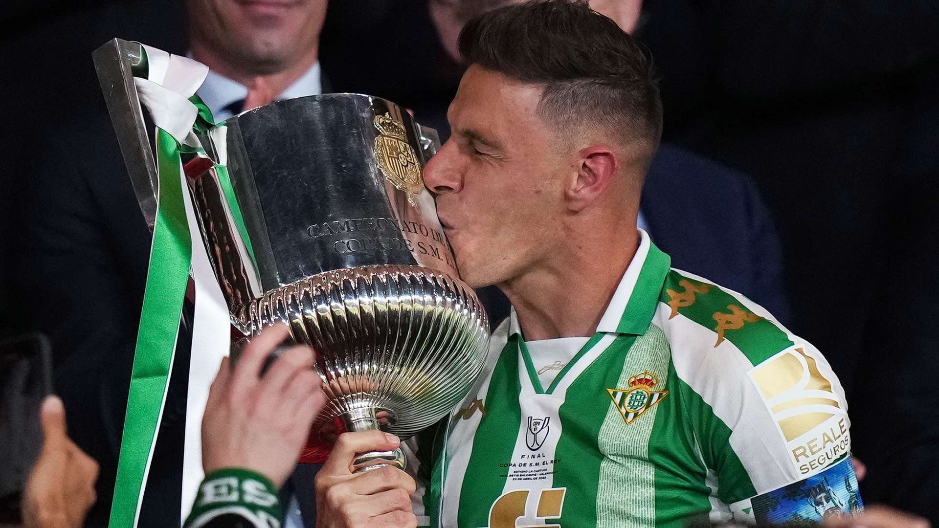 阵容深度也 阵容深度也