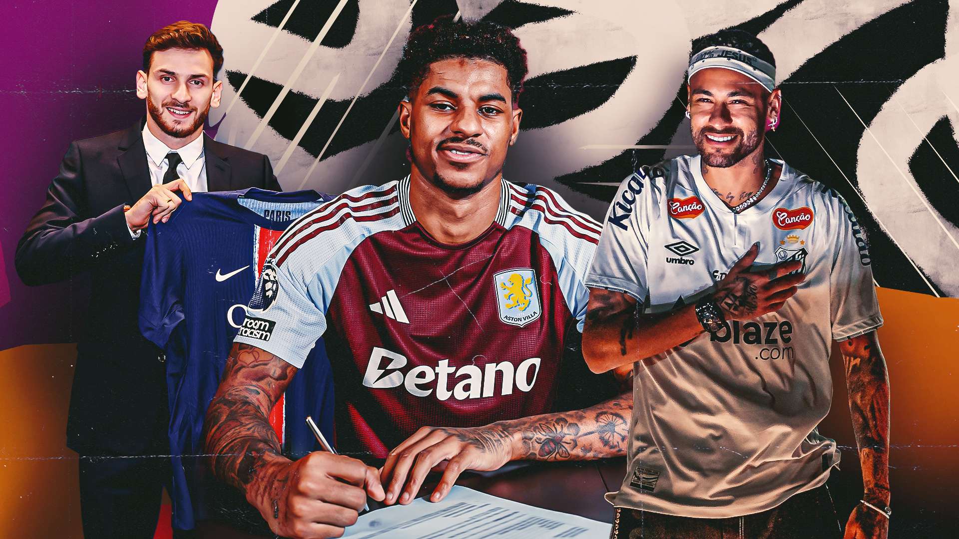 球员权益的 球员权益的