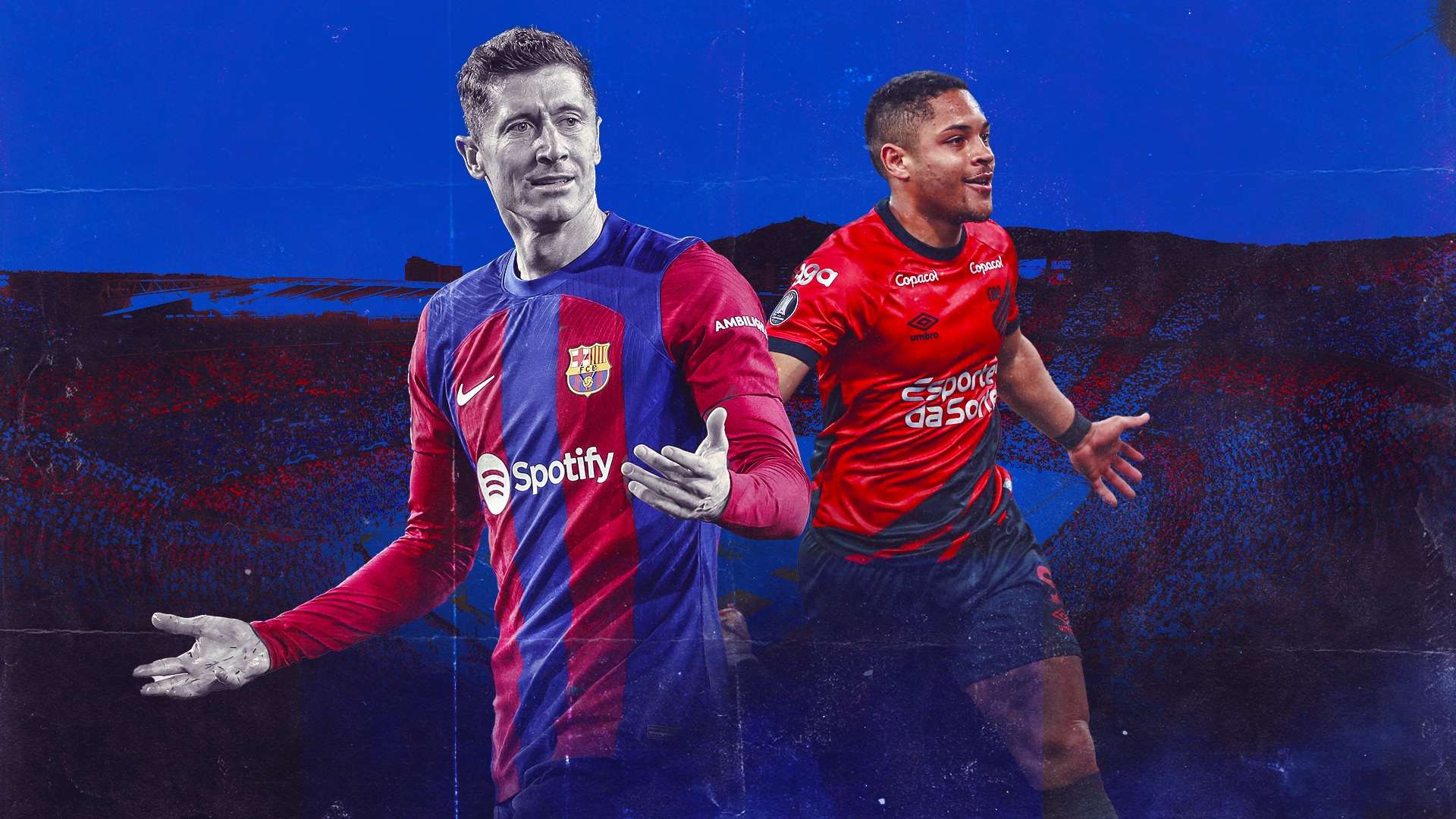 了社会对娱 了社会对娱