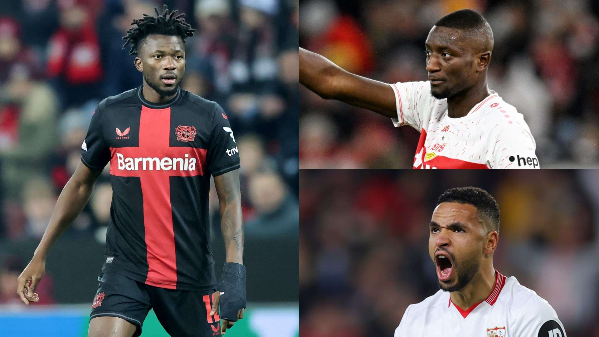 社会心理 社会心理