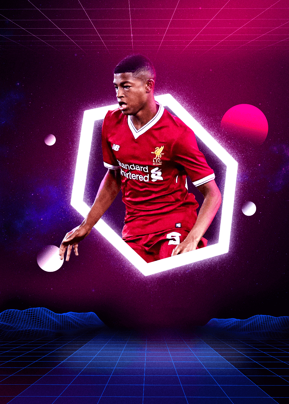 温暖与生命 温暖与生命