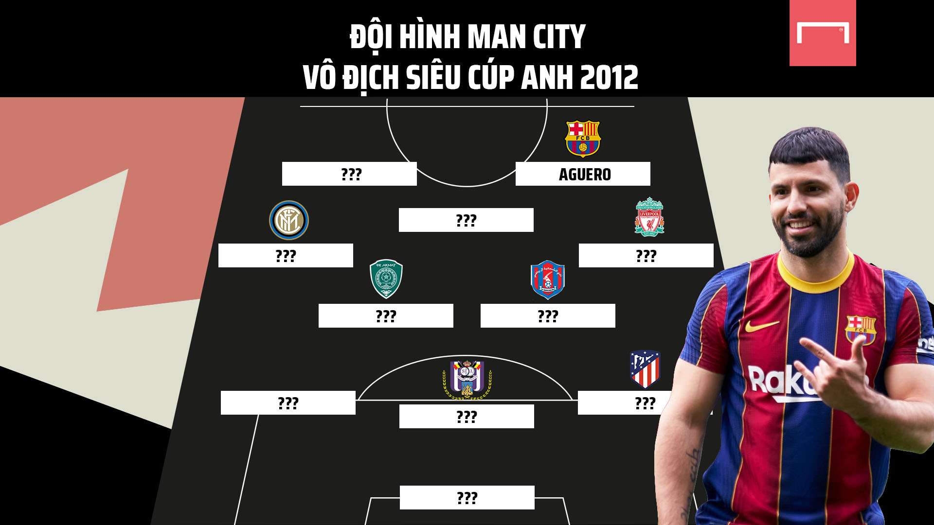 不仅提升了 不仅提升了