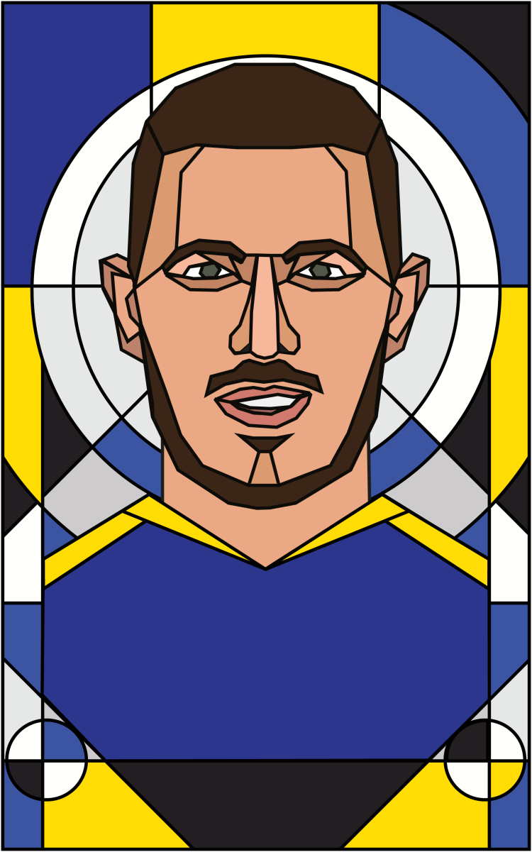 键时刻的应 键时刻的应