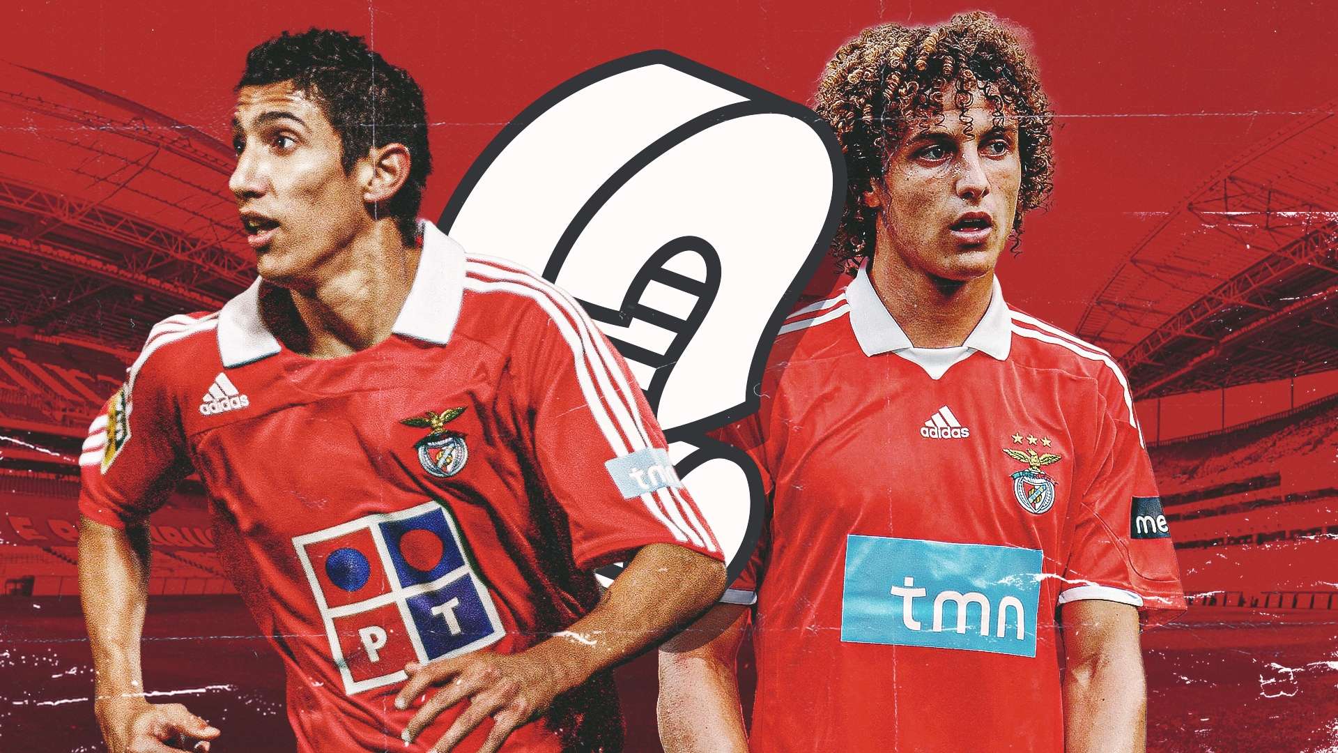 国际米兰将 国际米兰将