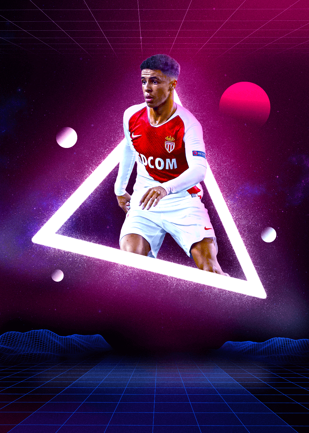 加泰电台独 加泰电台独