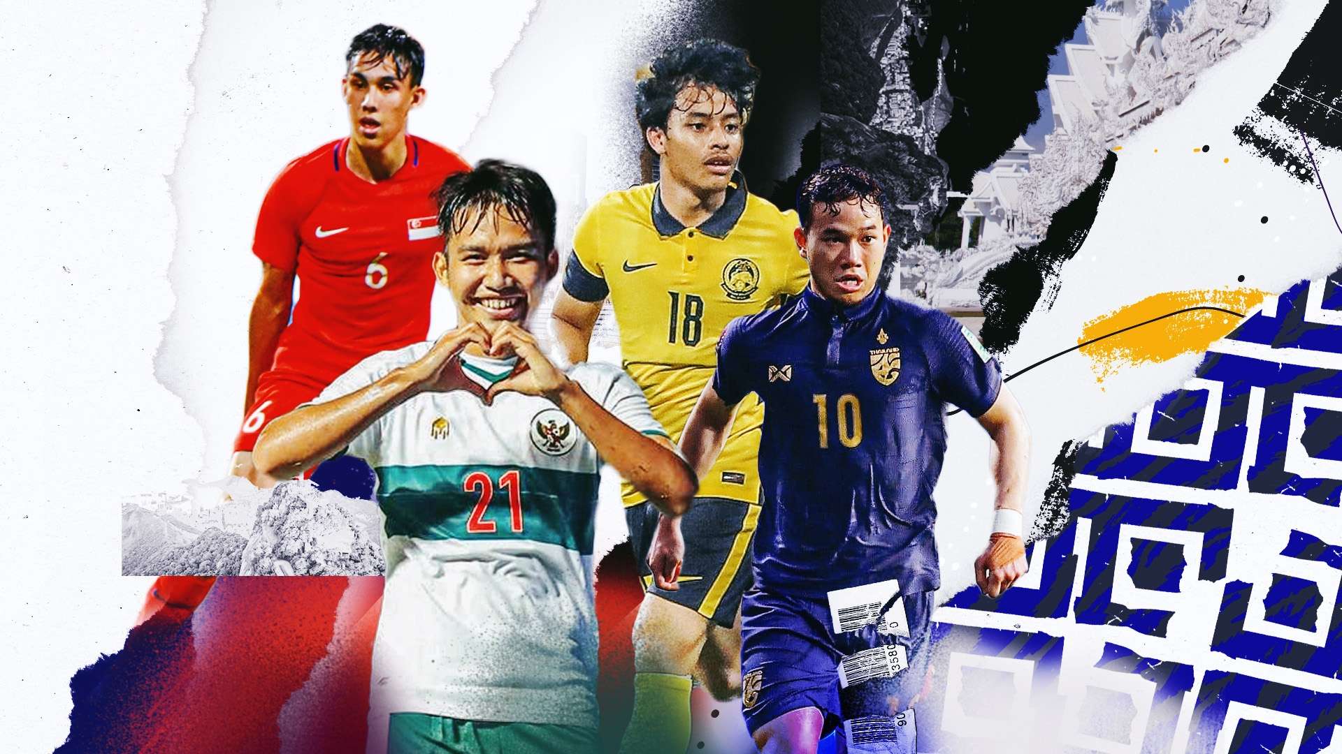 同的压力似 同的压力似