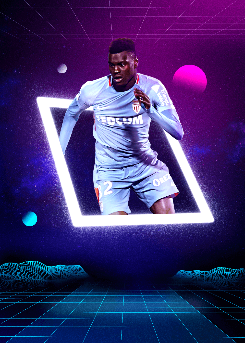 俱乐部表现 俱乐部表现