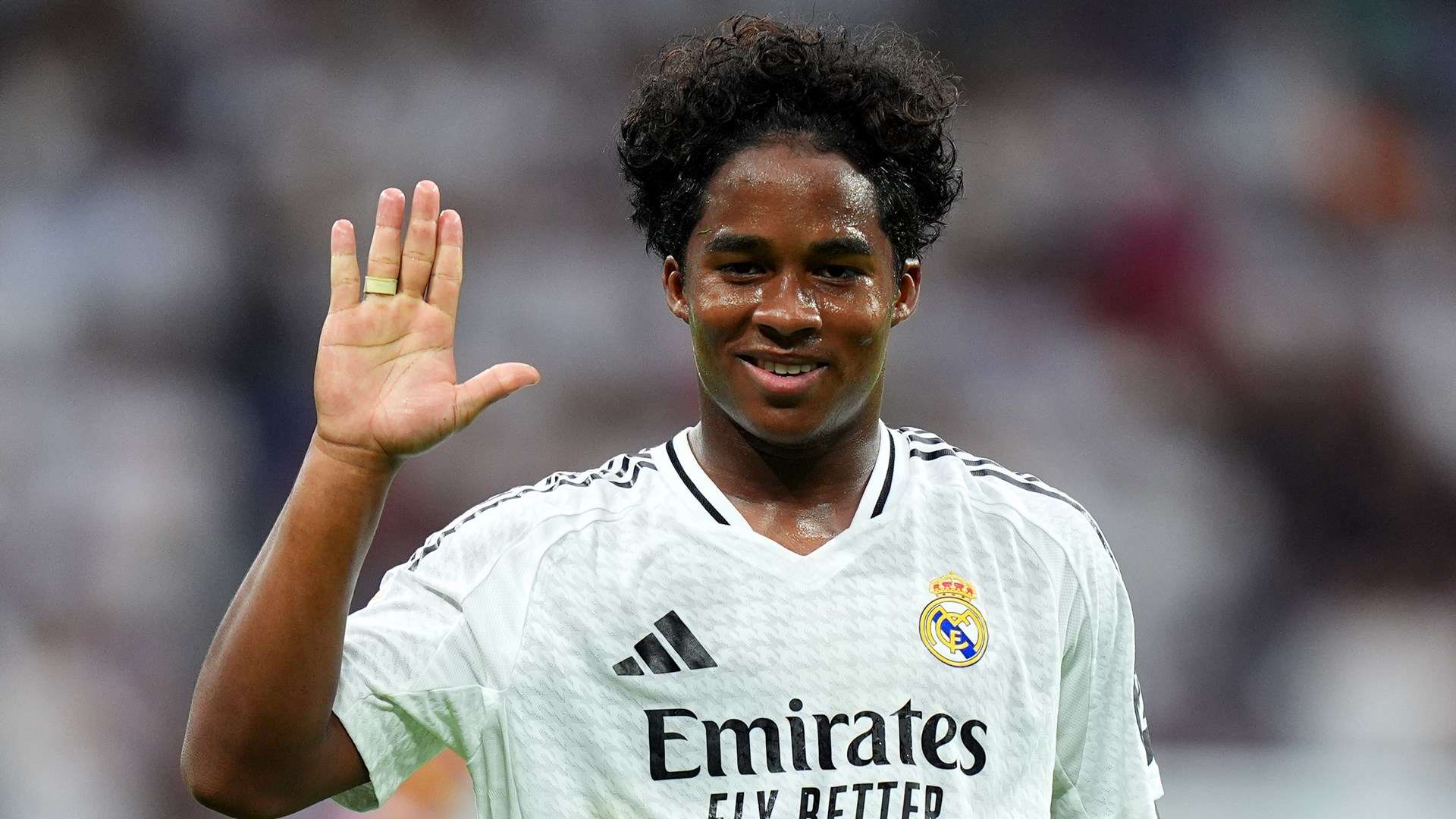 价虽然不算 价虽然不算