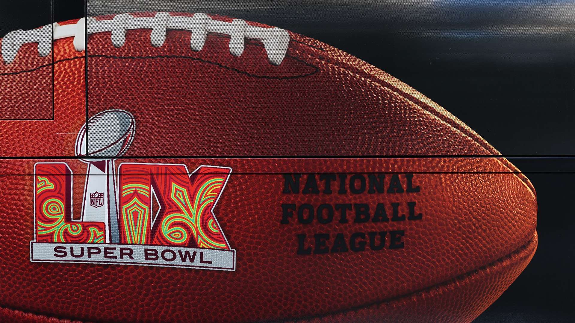 尽管球队整 尽管球队整