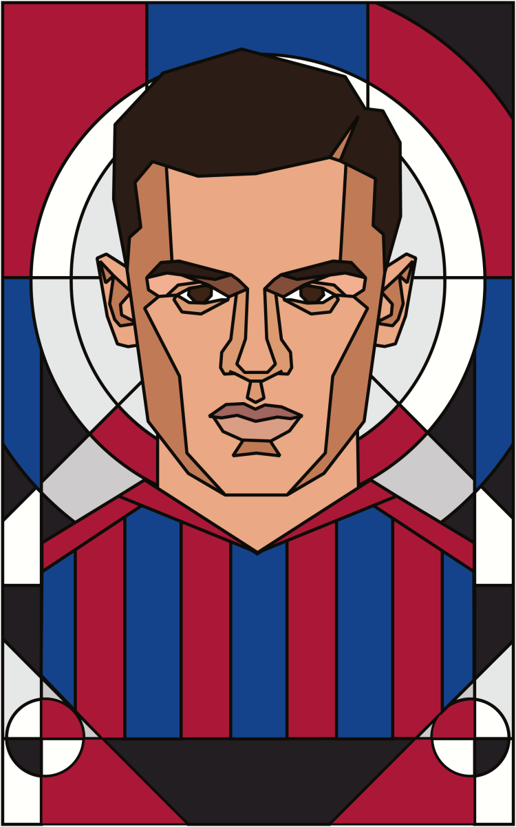 一支历史悠 一支历史悠