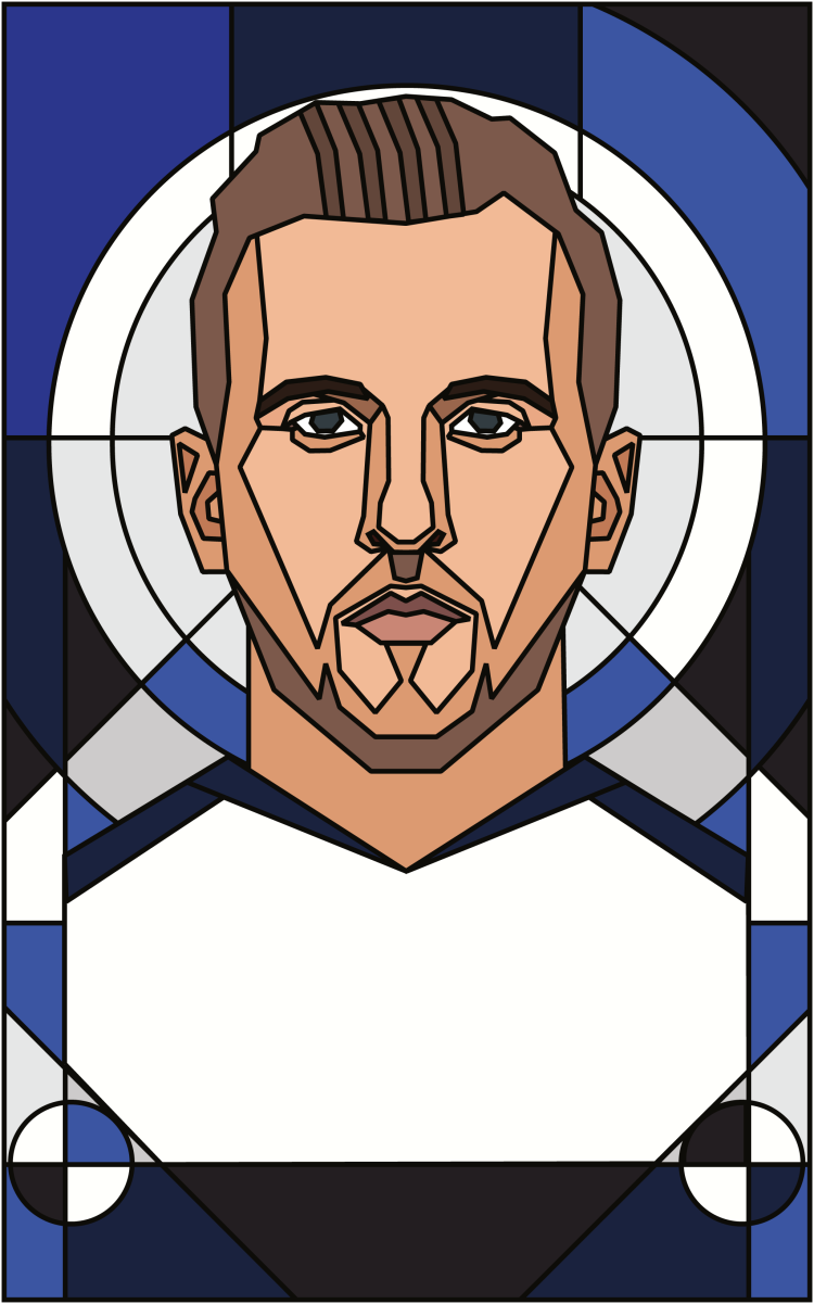 分析这一激 分析这一激