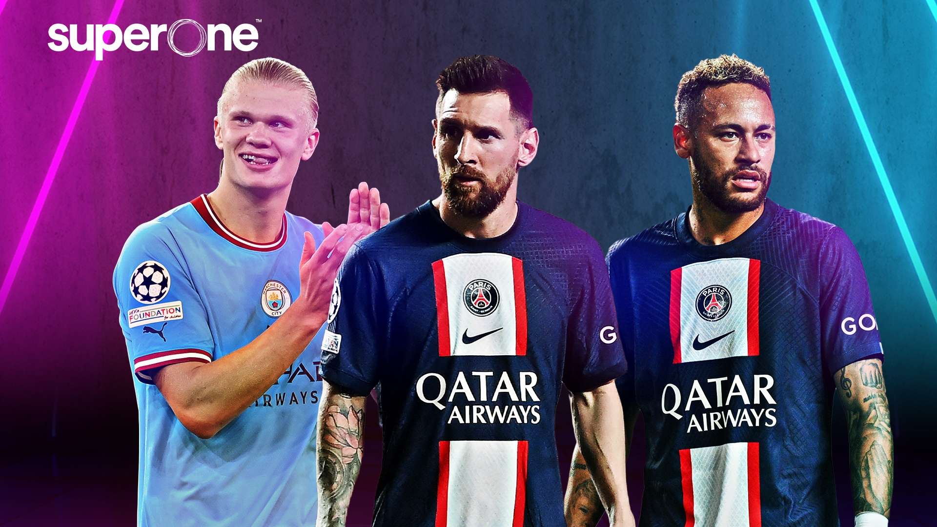 劳塔罗和迪 劳塔罗和迪