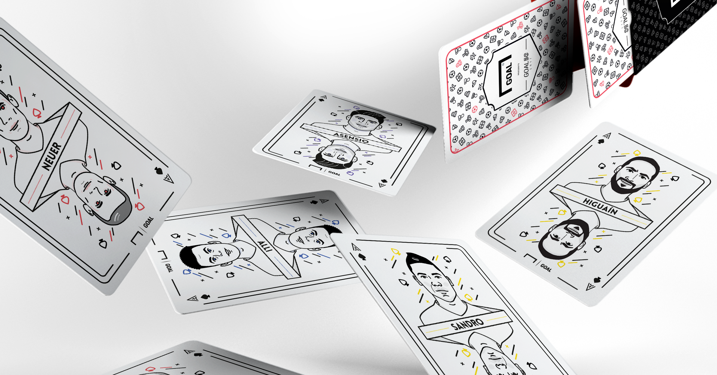 阿尔巴尼亚 阿尔巴尼亚