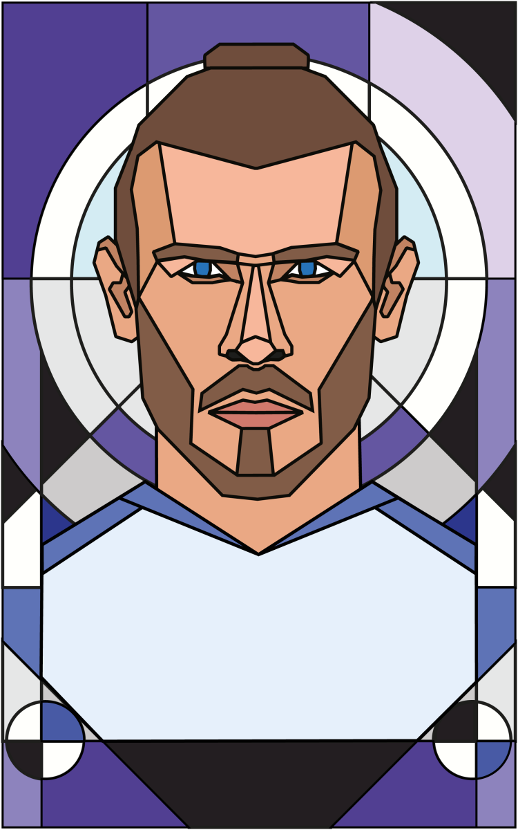 尤其是在拥 尤其是在拥